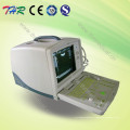 Escáner de ultrasonido completamente digital portátil (THR-US30D2)